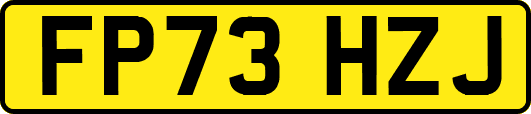 FP73HZJ