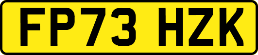 FP73HZK