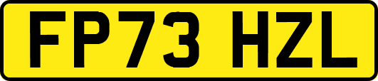 FP73HZL