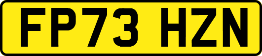 FP73HZN