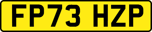 FP73HZP