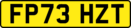 FP73HZT