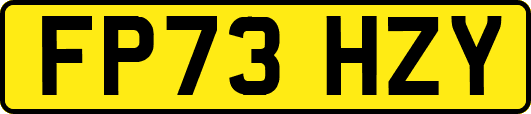 FP73HZY