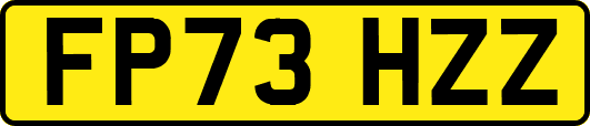 FP73HZZ