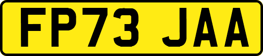 FP73JAA