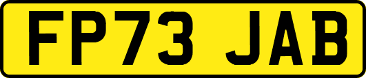 FP73JAB
