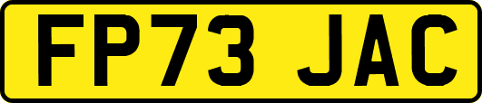 FP73JAC