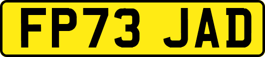 FP73JAD