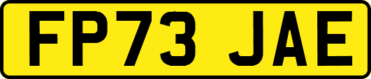 FP73JAE