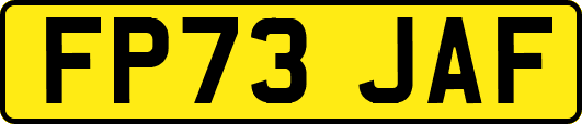 FP73JAF
