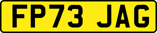 FP73JAG