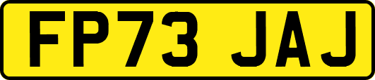 FP73JAJ