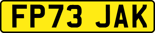 FP73JAK