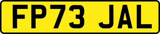 FP73JAL