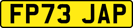 FP73JAP