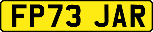 FP73JAR