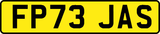 FP73JAS