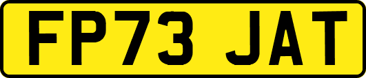 FP73JAT