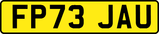 FP73JAU