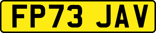 FP73JAV