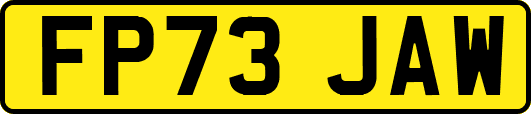 FP73JAW