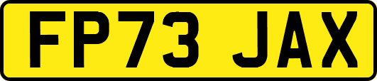 FP73JAX