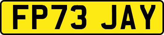 FP73JAY