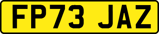 FP73JAZ