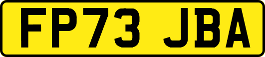 FP73JBA