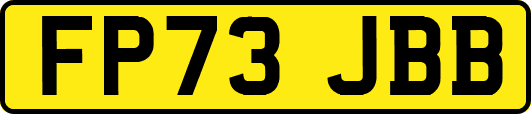 FP73JBB