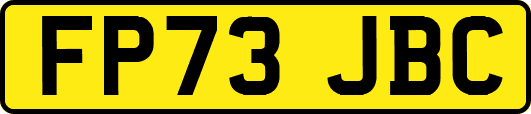 FP73JBC