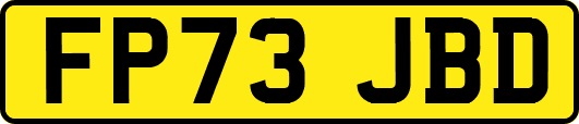 FP73JBD