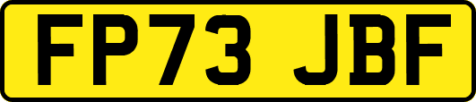 FP73JBF