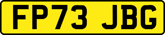 FP73JBG