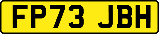 FP73JBH