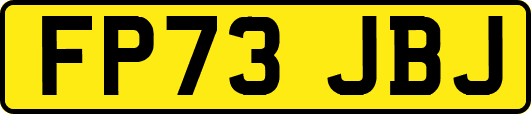 FP73JBJ