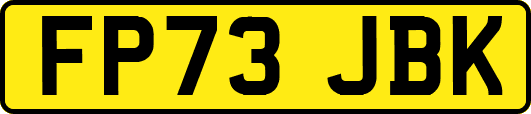FP73JBK