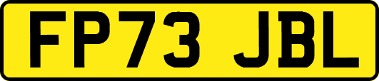 FP73JBL