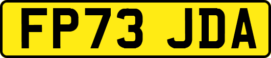 FP73JDA