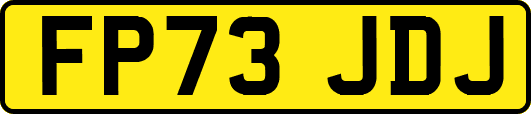 FP73JDJ