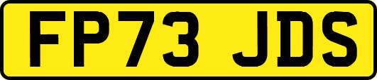 FP73JDS
