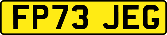 FP73JEG