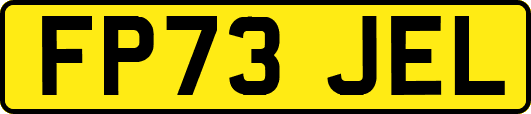 FP73JEL