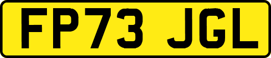 FP73JGL