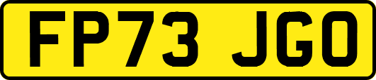 FP73JGO