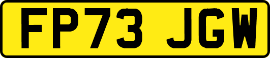 FP73JGW