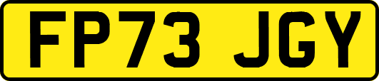 FP73JGY