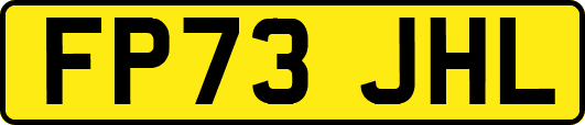 FP73JHL