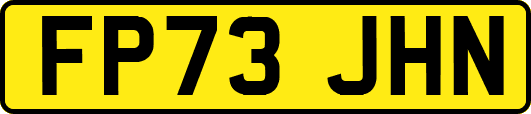FP73JHN
