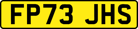 FP73JHS